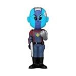Soda Funko