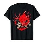 Cyberpunk 2077 Merchandising