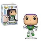 Funkos Toy Story