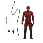 Figuras Daredevil