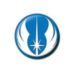 Pin Star Wars