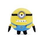 Jerry The Minion