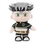Black Clover Peluche