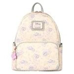Mochila Loungefly Disney