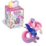Rainbow Unicorn