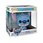 Mega Funko Pop