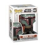 Boba Fett Funko Pop