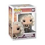 Funkos De Shakira