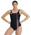 Icons One Piece