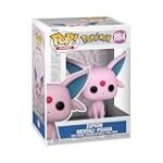 Espeon Funko Pop