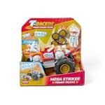 Trucks With Turbos