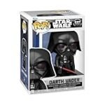 Funko Guerra De Las Galaxias