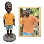 Funko.personalizado