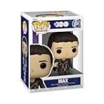 Funko Mad Max
