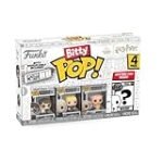 Mini Funko Pop Harry Potter