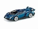 Lamborghini De Juguetes
