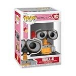 Funko Pop San Valentin