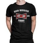 Camiseta Bola De Drac