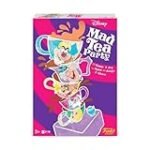 Mad Tea Party Tea