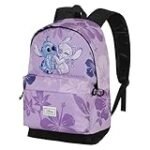 Mochilas De Lilo Y Stitch