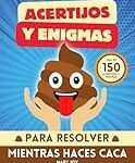 Libro Divertido