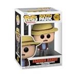 South Park Funko Pop