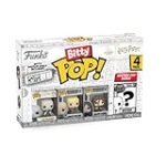 Mini Funko Harry Potter