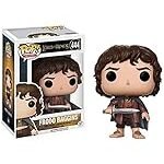Frodo Funko