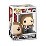 Avril Lavigne Funko