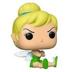 Funko American Horror