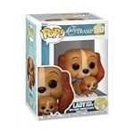 Funko Pop √∫rsula