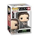 Alien Romulus Funko Pop