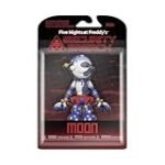 Funko Fnaf Security Breach
