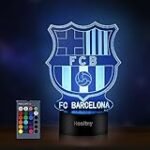 Jey One Barcelona