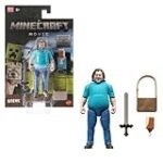 Invincible Figure