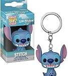 Funko Pop Llaveros