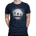 Camisetas Nintendo