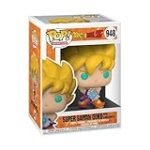 Figuras De Dbz