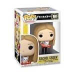 Funko Friends