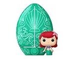 Funko Pocket
