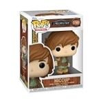 Funko Pop Custom