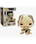 Funko Gollum