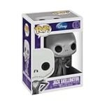 Funko Jack Skellington