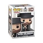 Peaky Blinders Funko