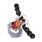 Luffy Taro