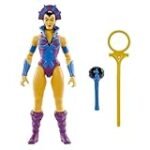 Evil Lyn