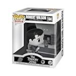 Funko Twilight