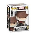 Funko Logo