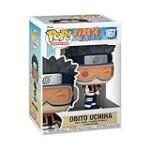 Funko Obito