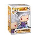 Son Gohan Funko Pop